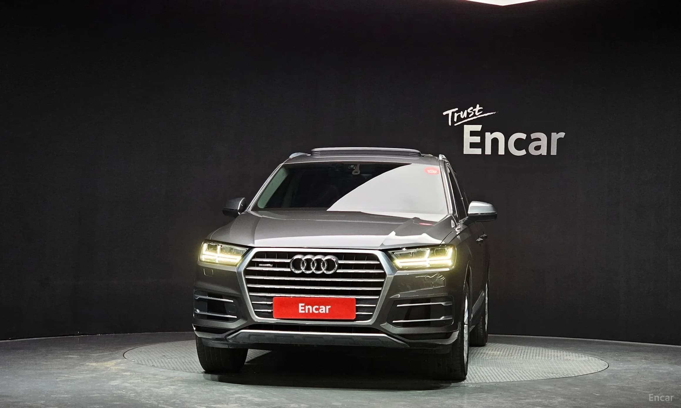 Q7 (4M)