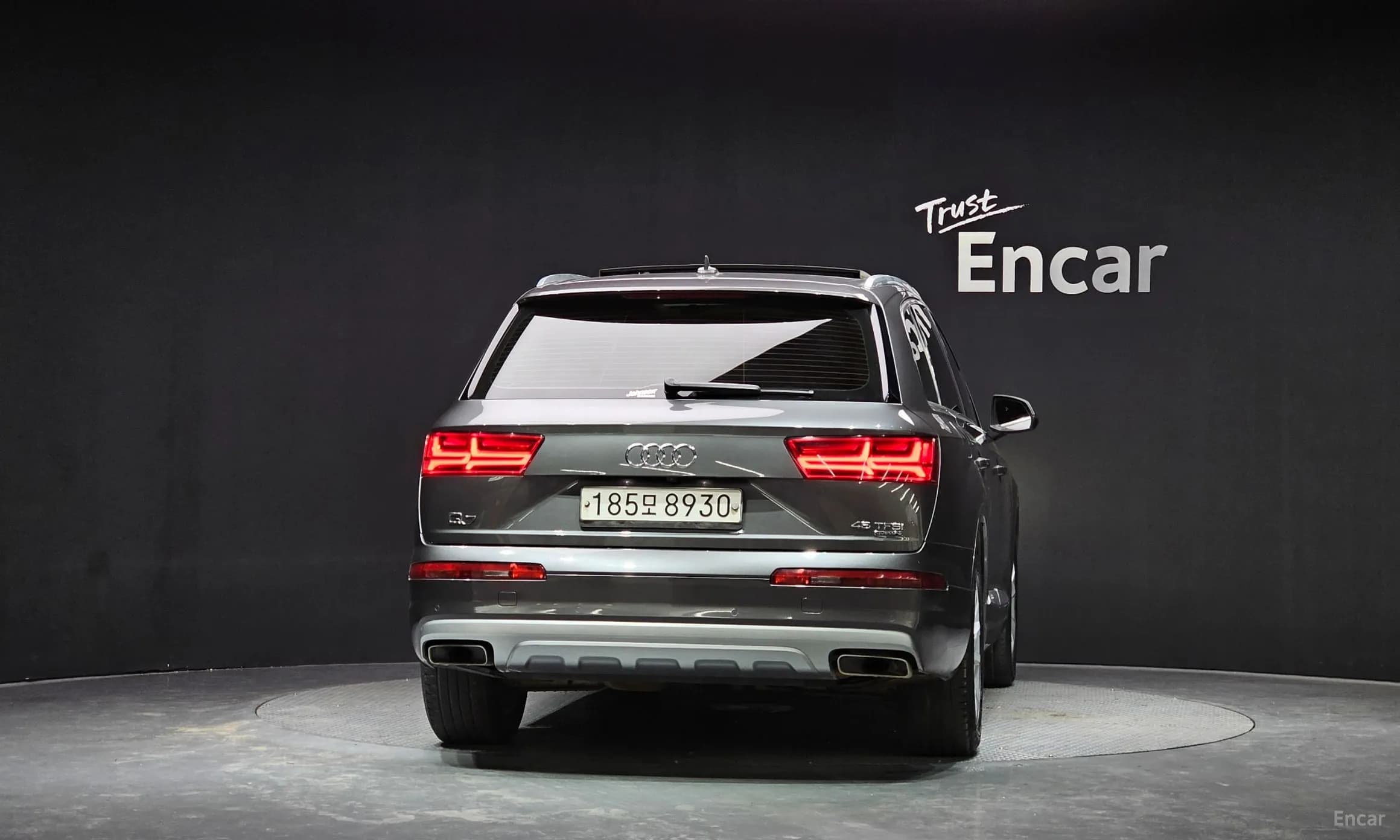 Q7 (4M)