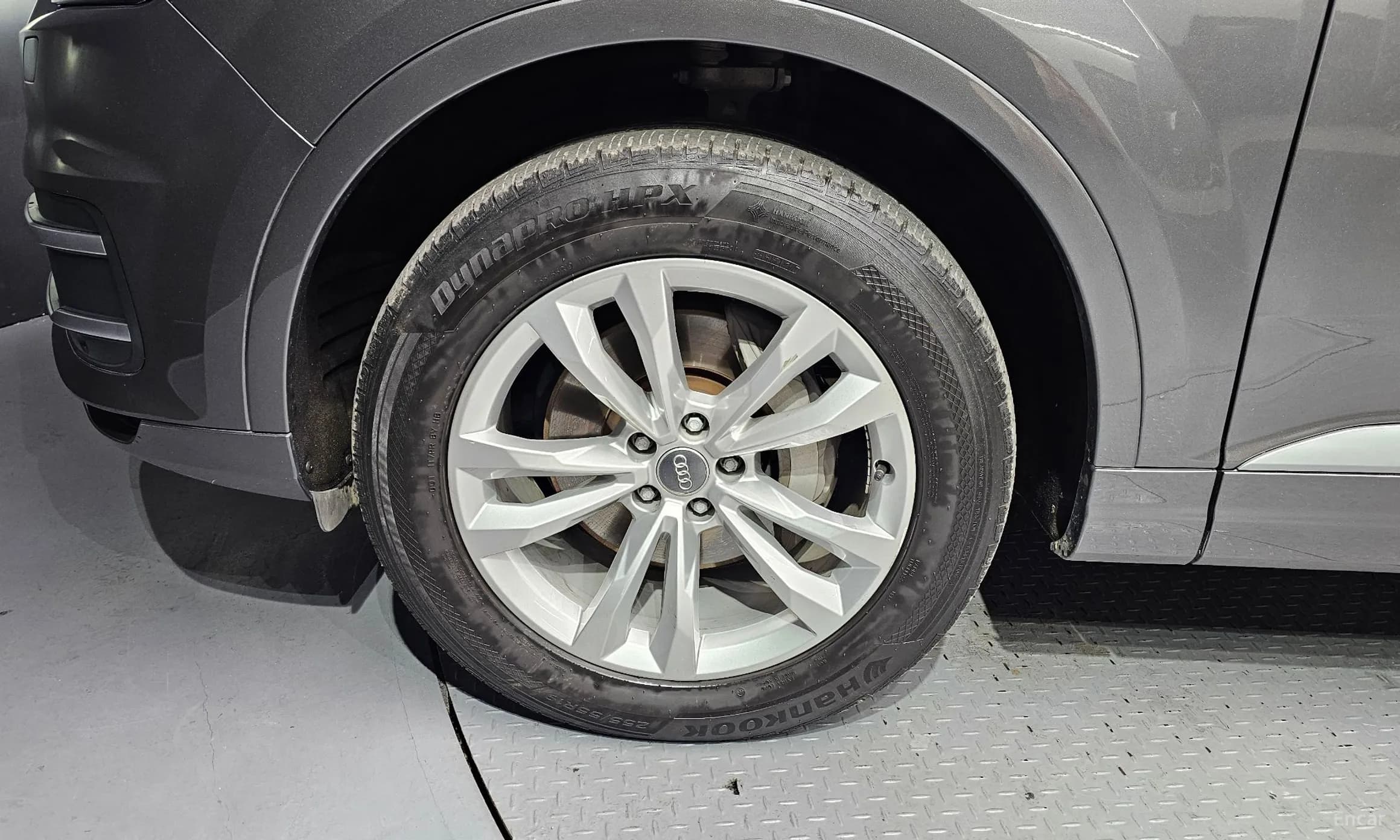 Q7 (4M)