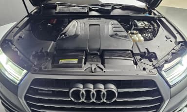 Q7 (4M)