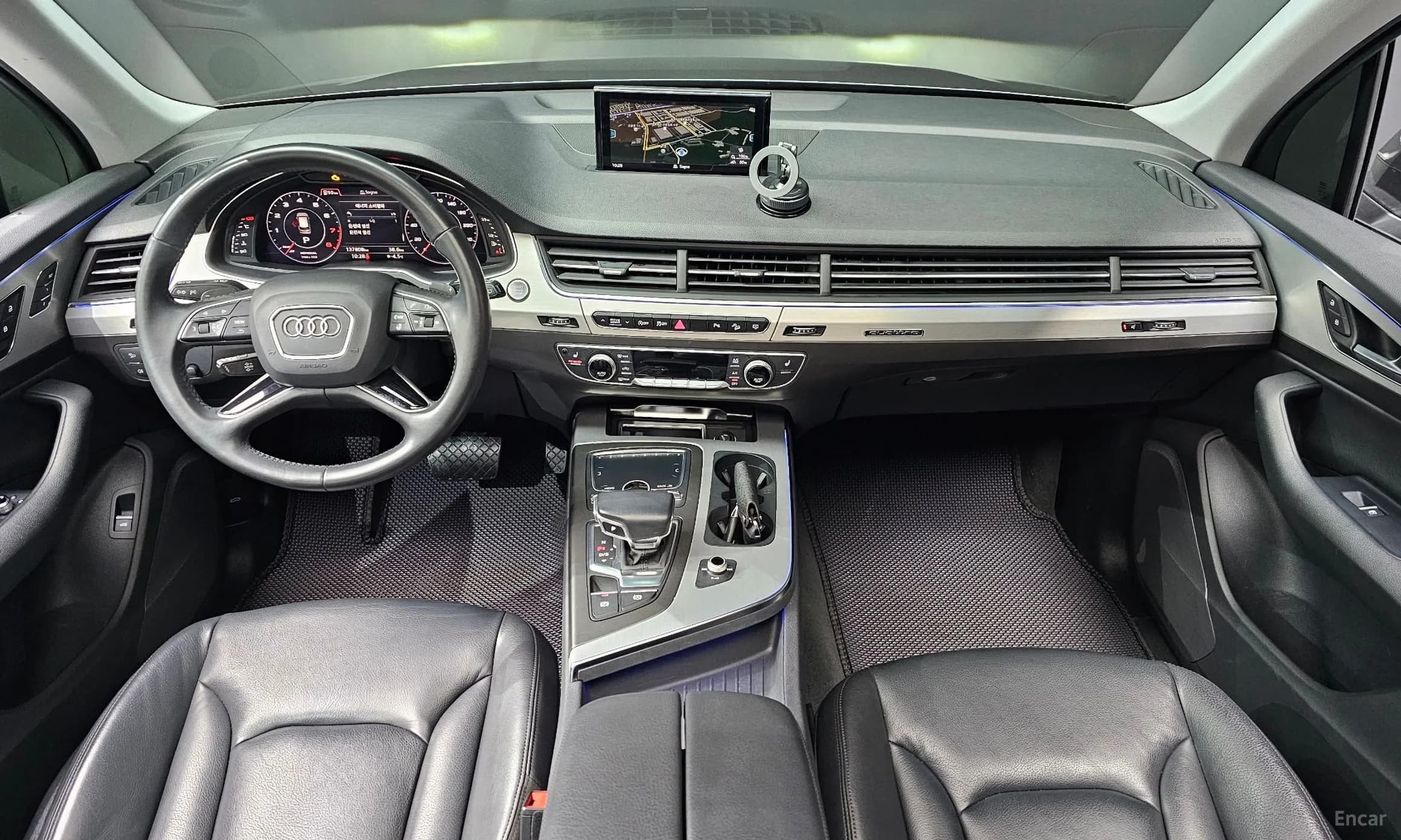Q7 (4M)