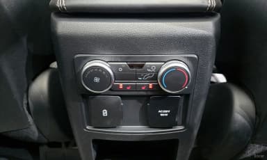 Explorer 6th Generation