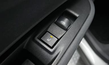 Bolt EV