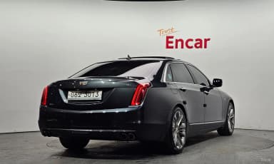 CT6