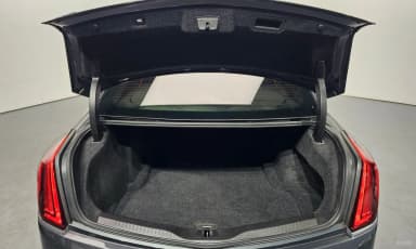 CT6