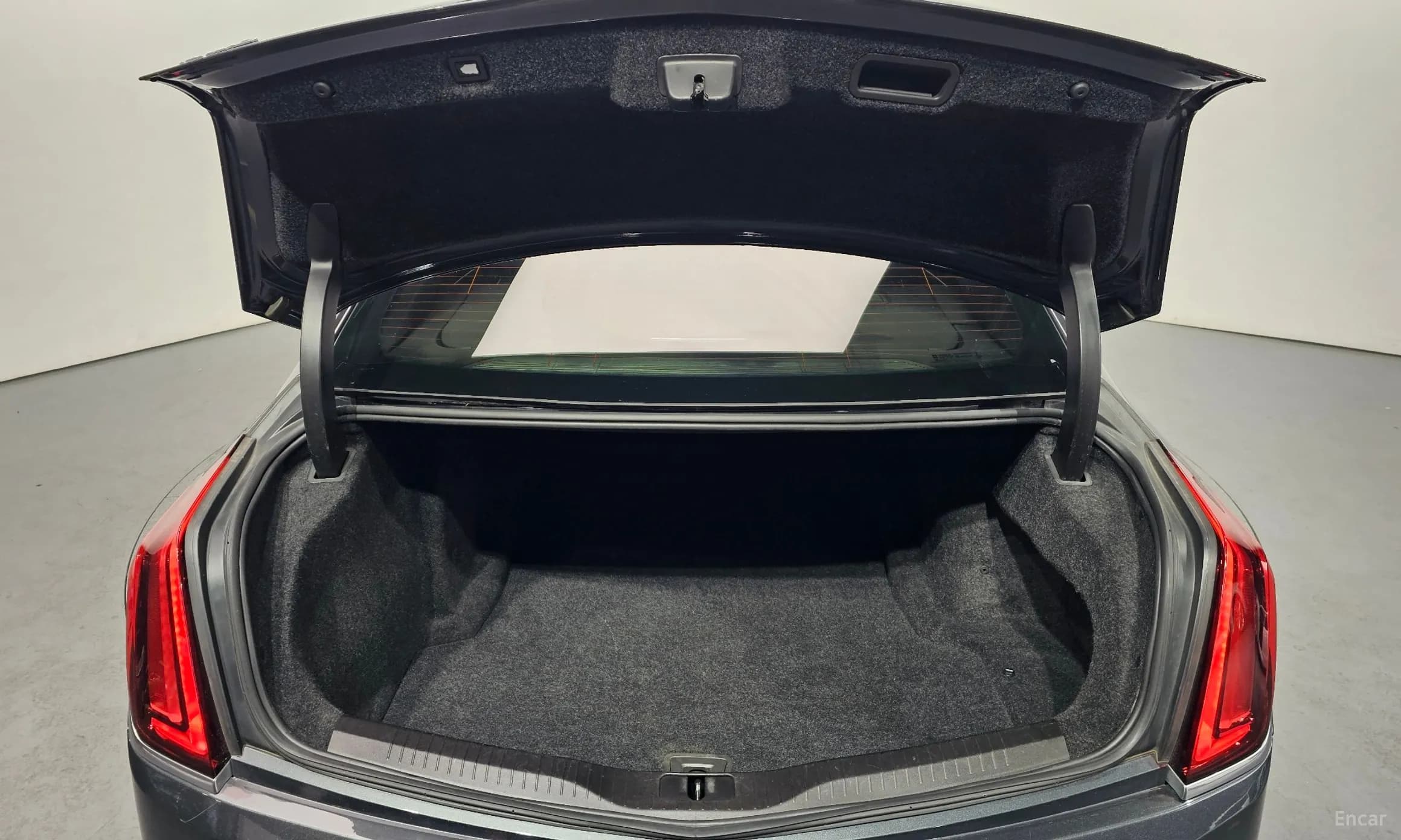 CT6