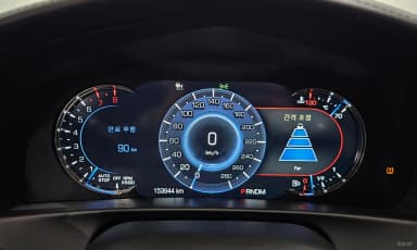 CT6