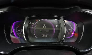 QM6