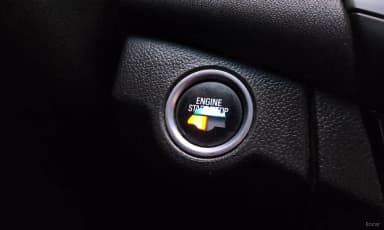 Cruze