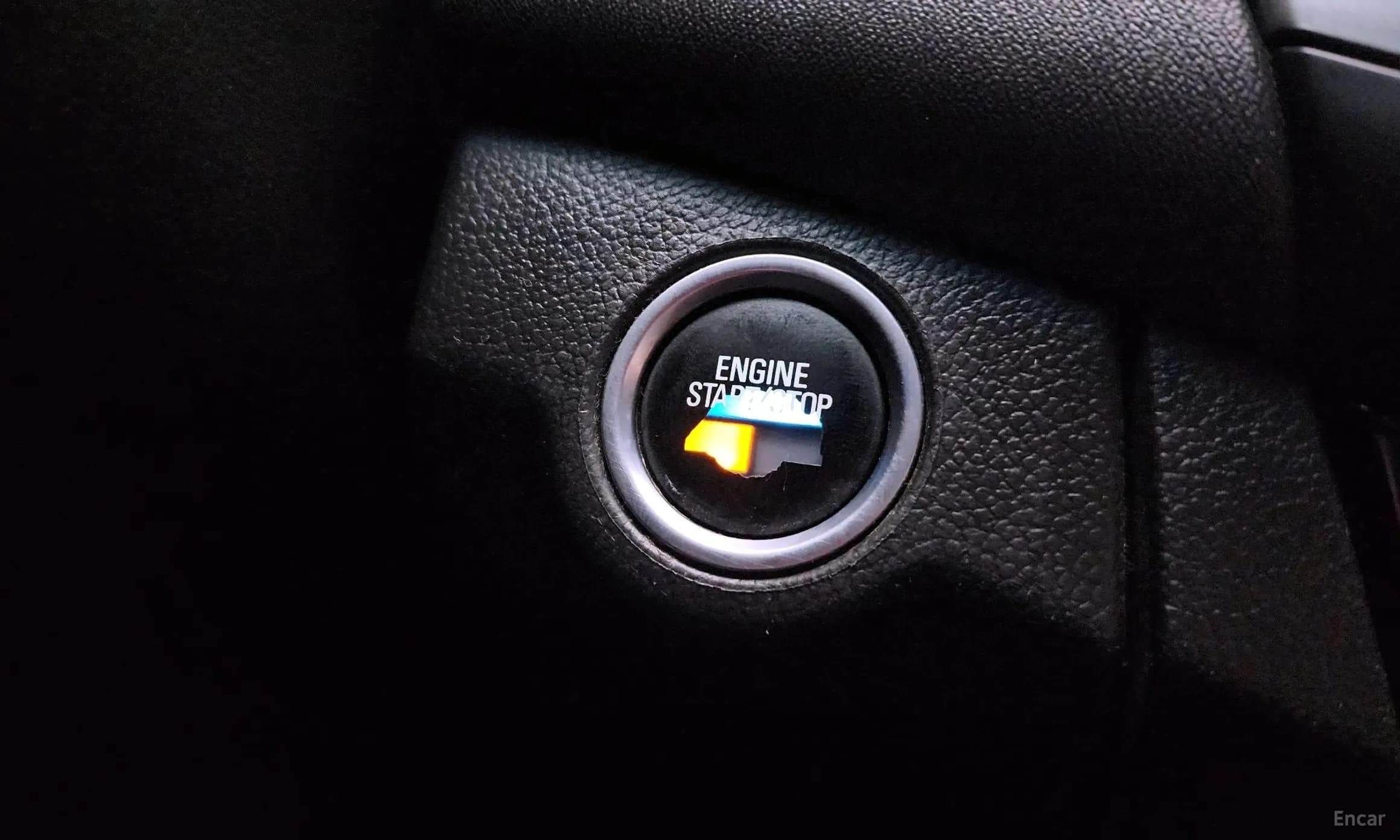 Cruze