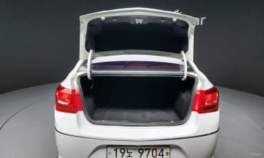 Cruze