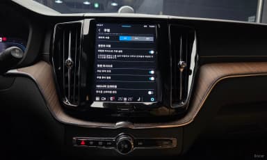 XC60 Gen 2