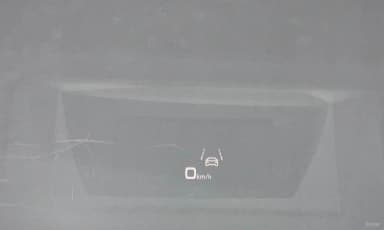 Q8 (4M)