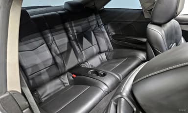Ats