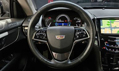 Ats