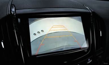 Ats