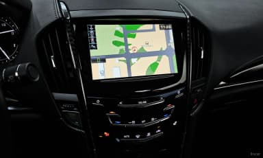Ats