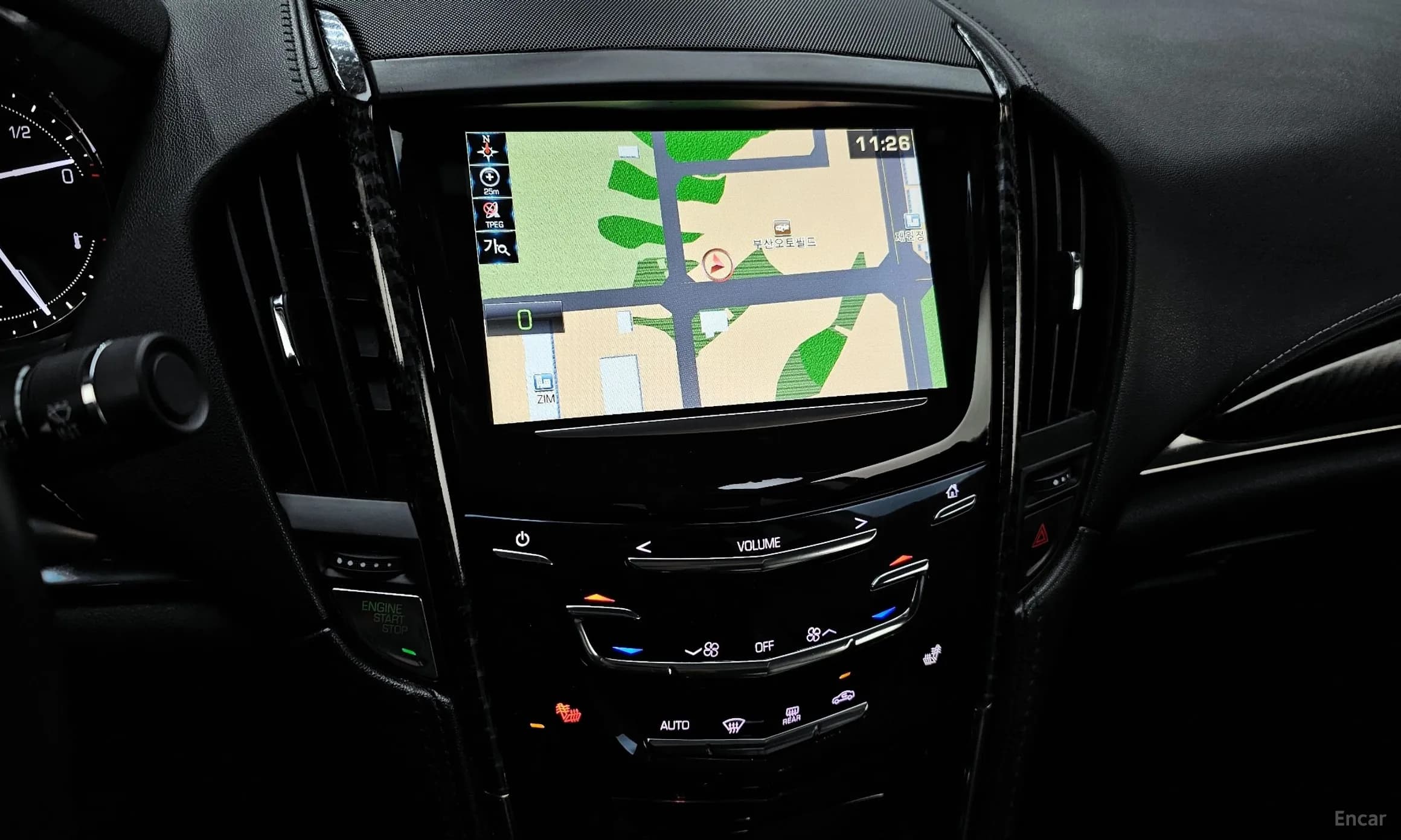 Ats