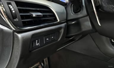Ats