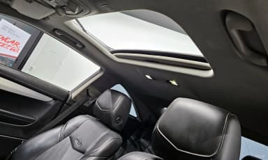 Ats
