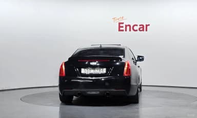 Ats