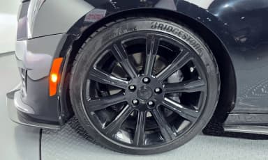 Ats