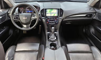 Ats