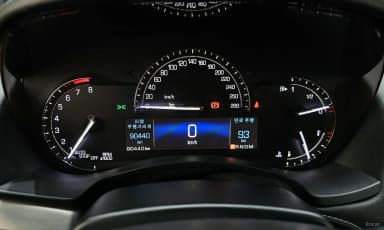 Ats