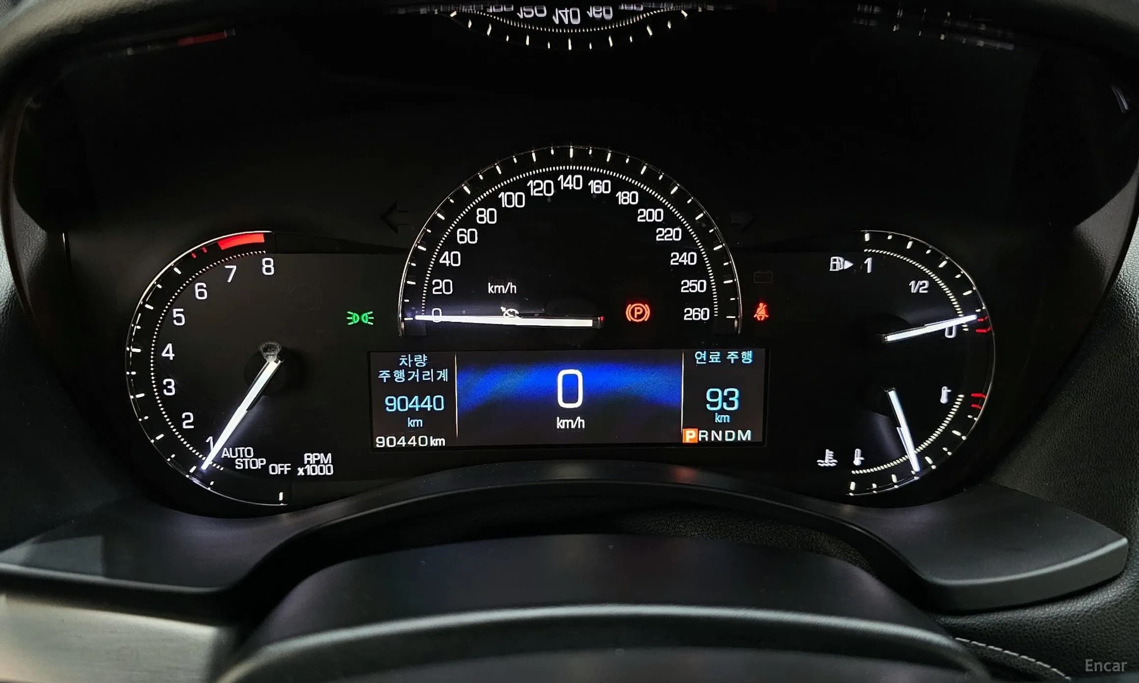 Ats