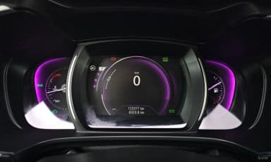 QM6