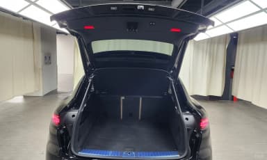 Cayenne (PO536)
