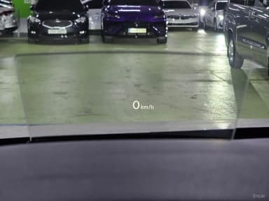 Tiguan All Space