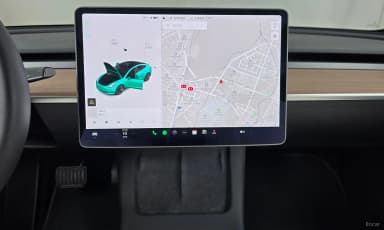 Model 3