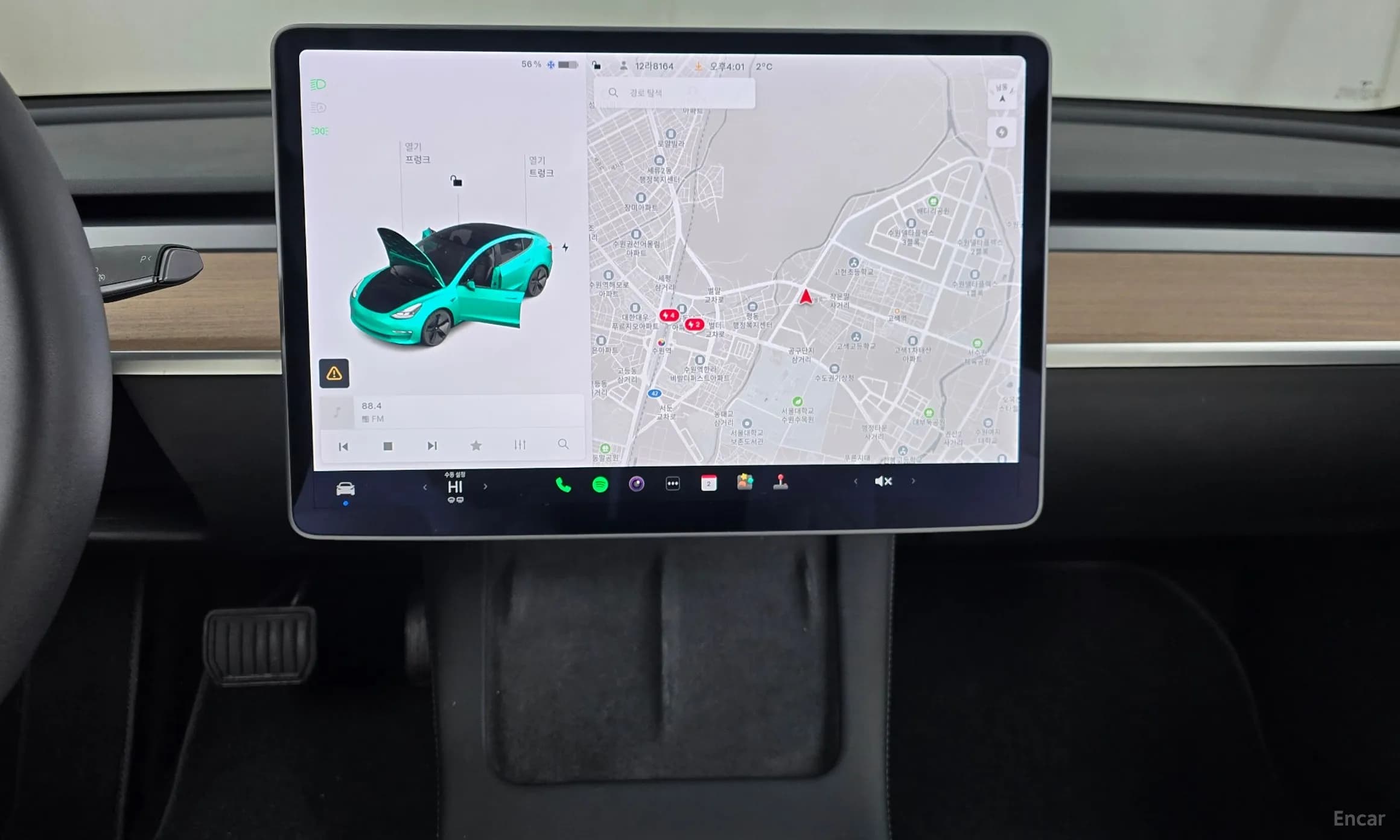 Model 3