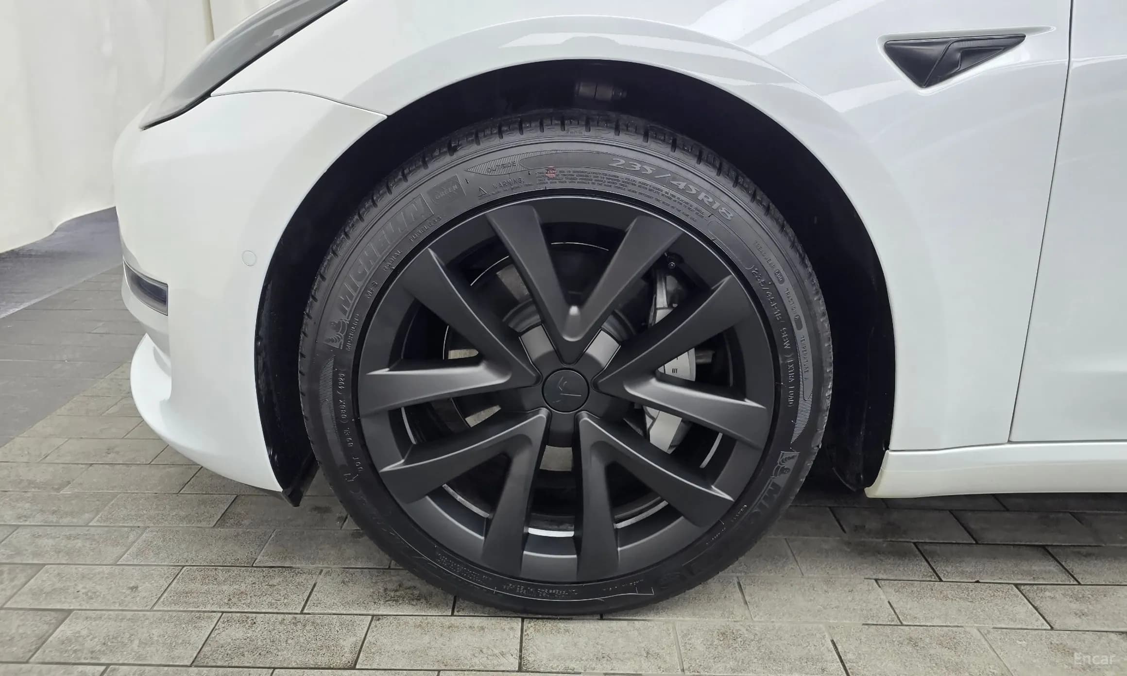 Model 3