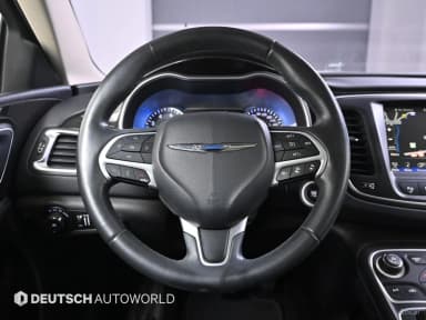 200 Second generation