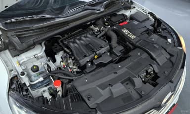 SM6