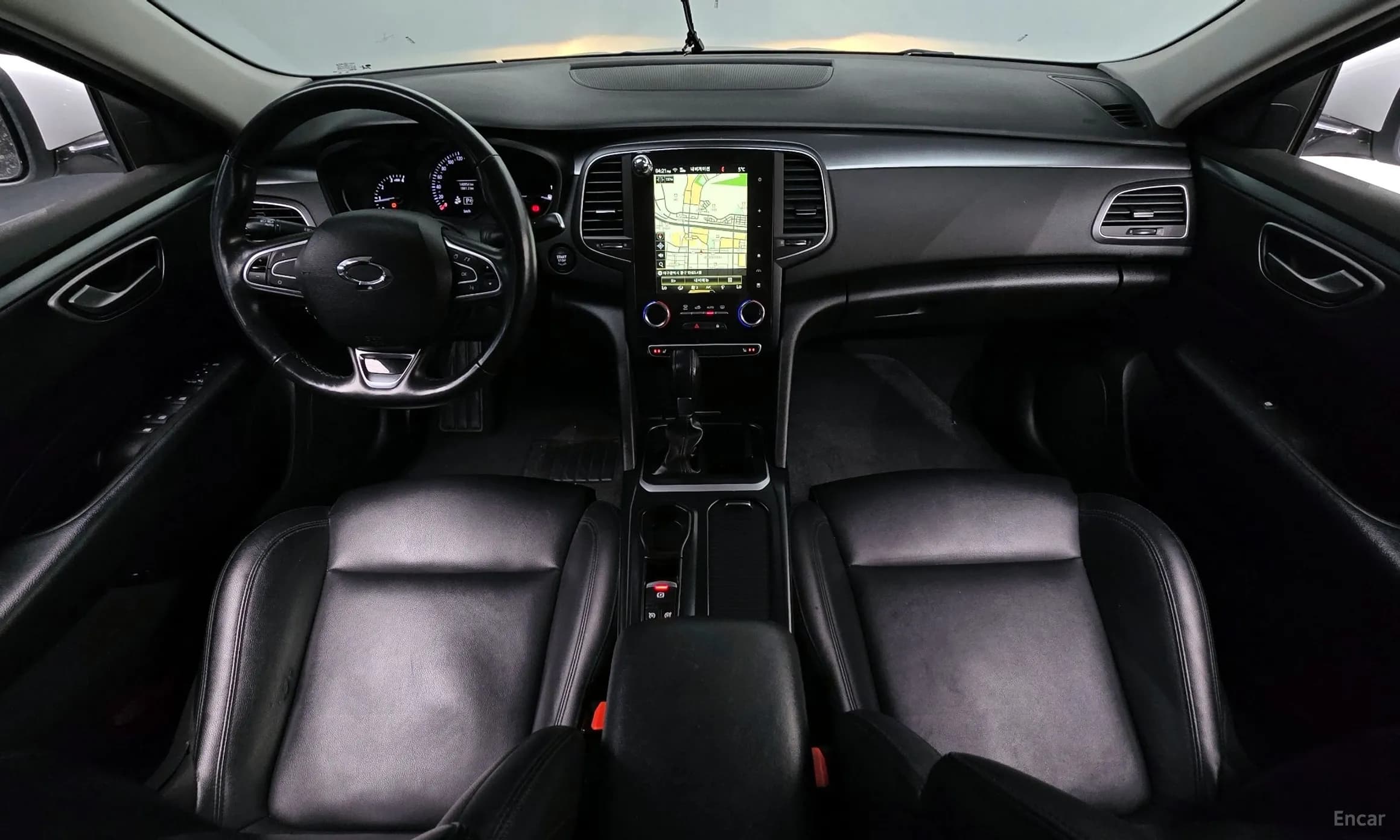 SM6