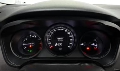 SM6
