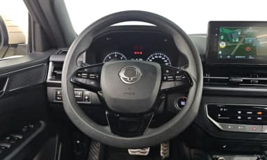 Rexton Sports