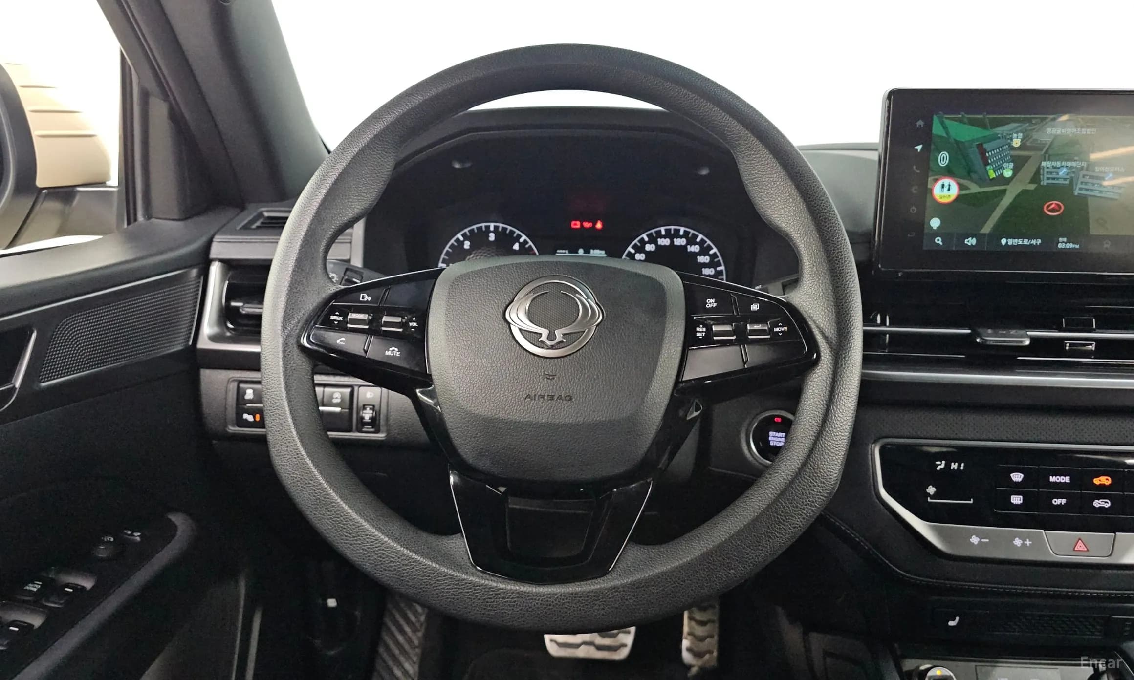 Rexton Sports