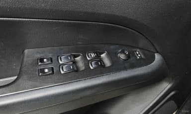 Rexton Sports
