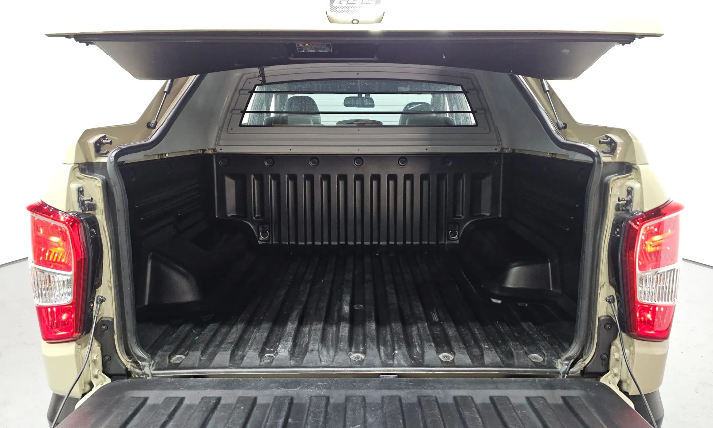 Rexton Sports