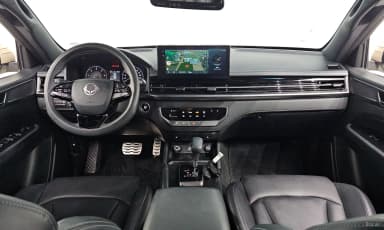 Rexton Sports