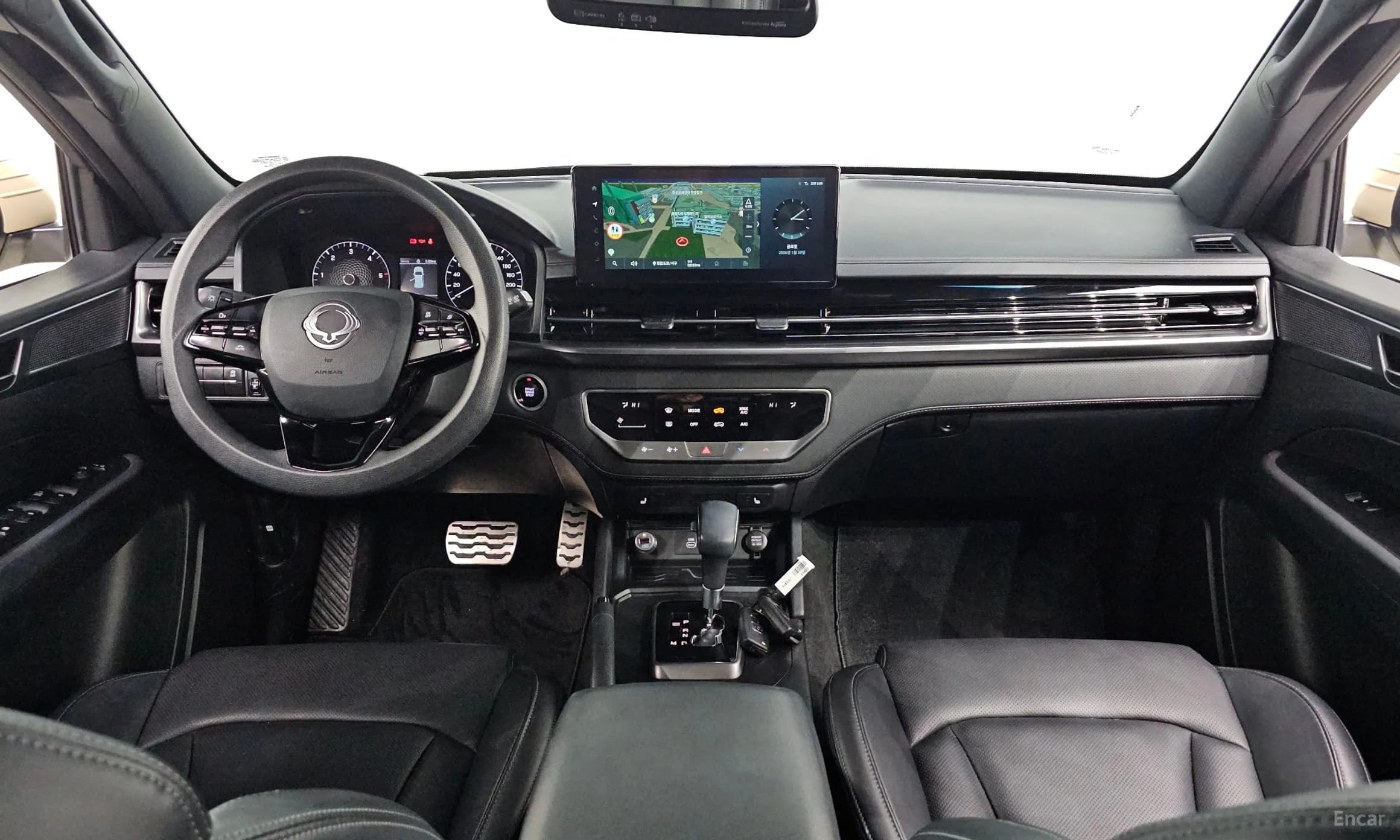 Rexton Sports