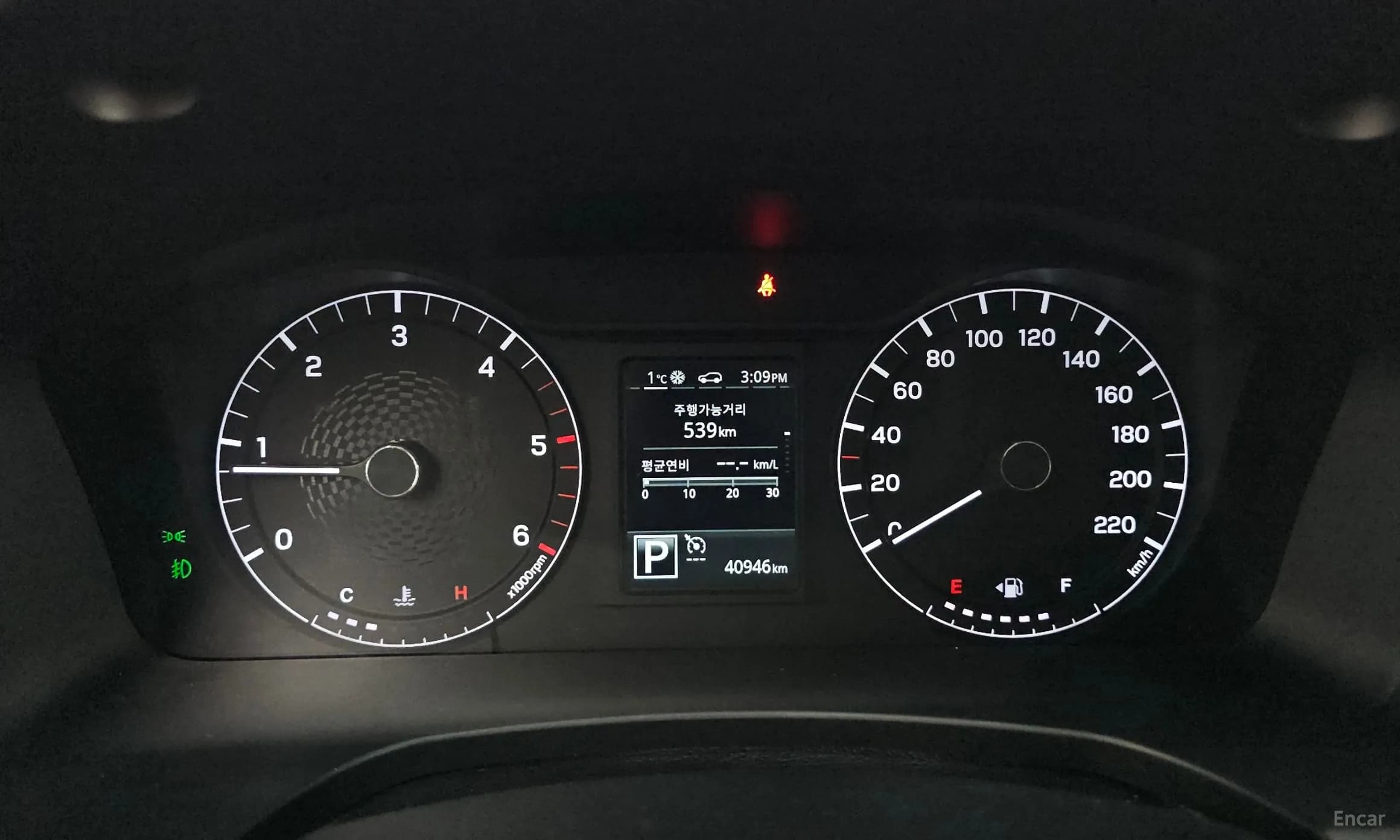 Rexton Sports