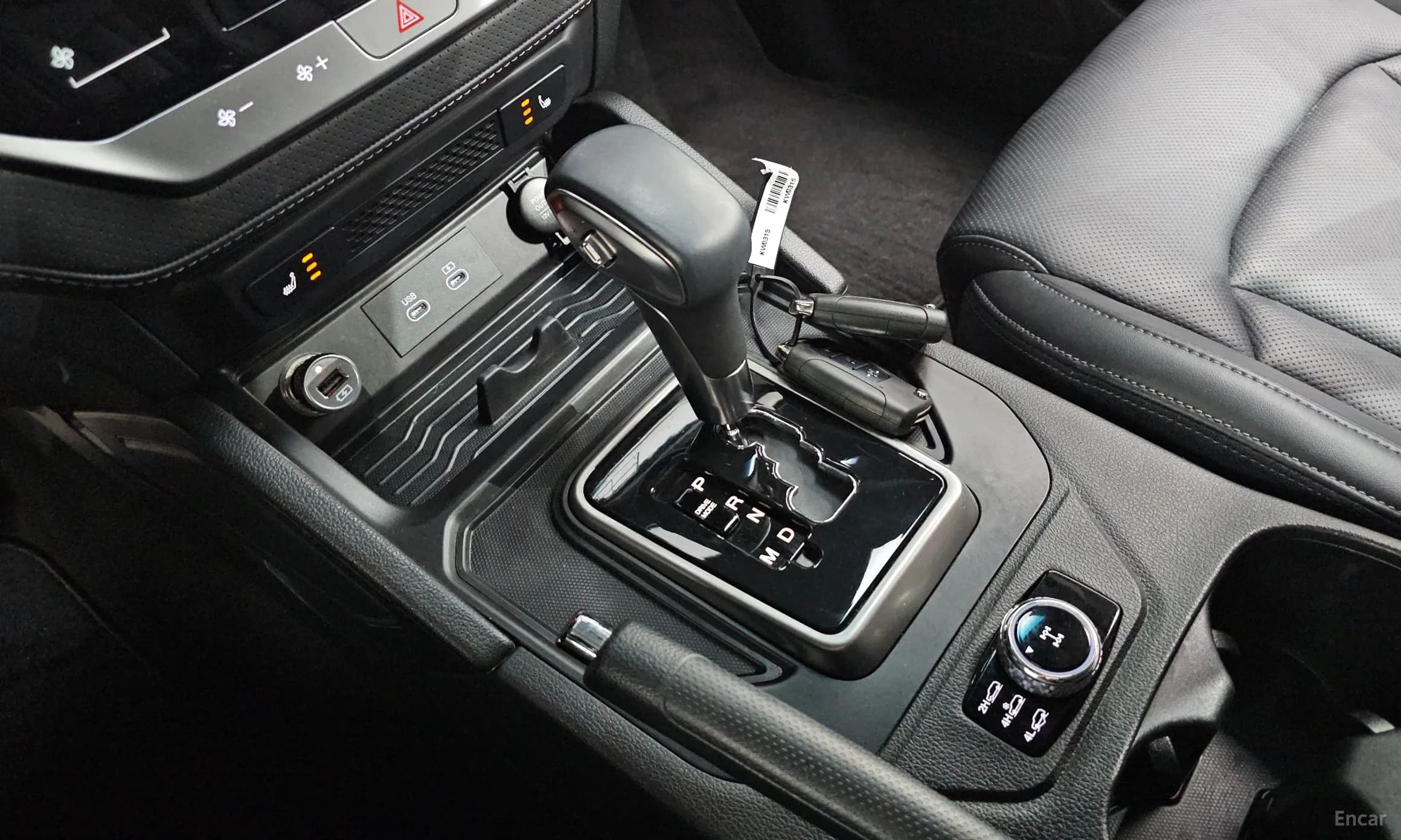 Rexton Sports