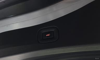 QM6
