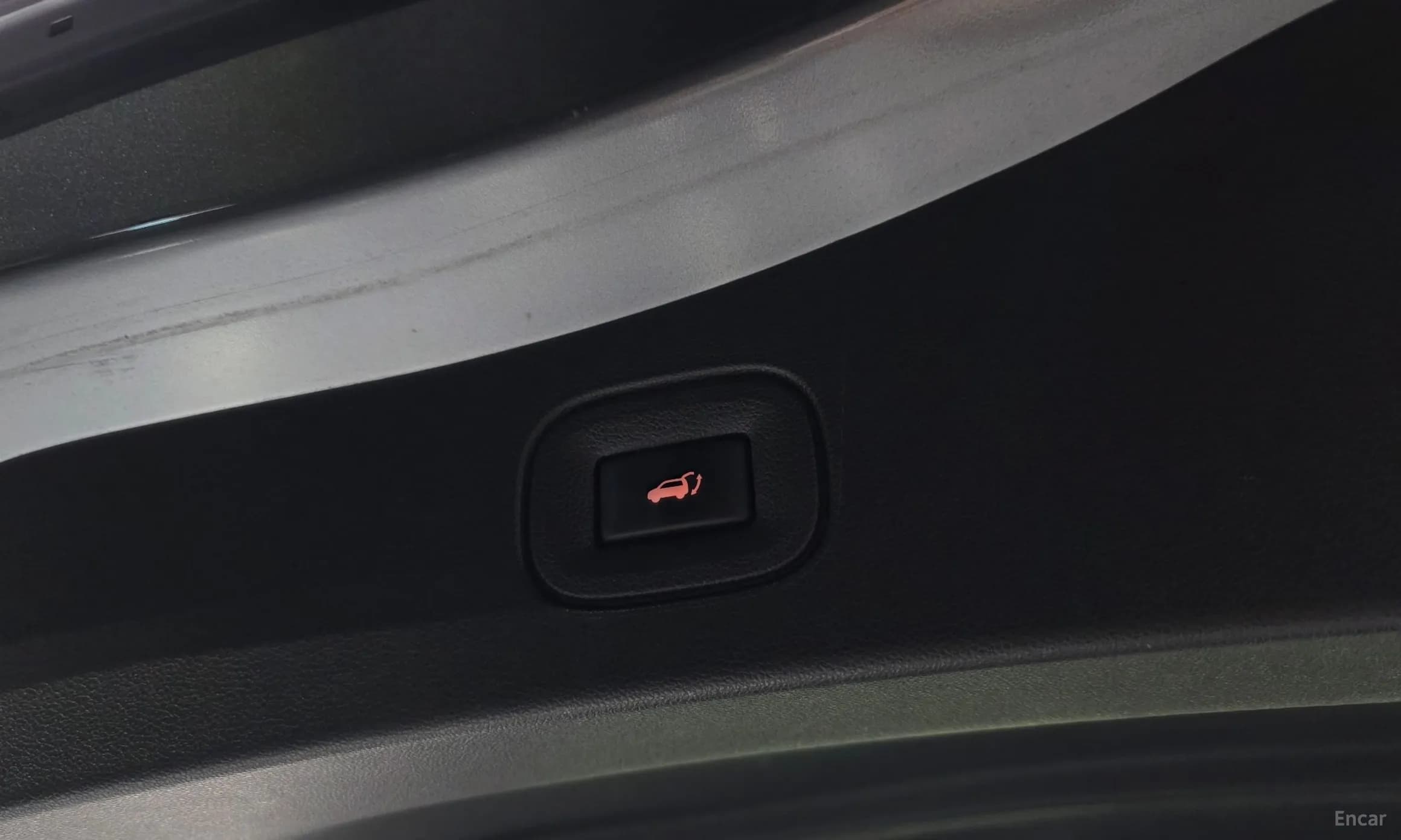 QM6