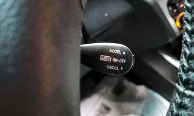 Korando C